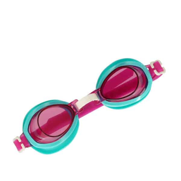 Descoperă pe ShopTasticro o gamă variată de produse din categorii populare precum accesorii auto lumini LED auto invertoare auto sisteme de închidere centralizată audio auto și tuning auto accesorii pentru casă și grădină mobilier pliabil soluții de depozitare și organizare instrumente și unelte birotică și papetărie caiete penare dispensere articole utile pentru școală birou sau home office jucării și jocuri pentru copii pături saltele și accesorii pet shop pentru animale de companie toate disponibile cu livrare rapidă gratuită la comenzi peste 200 lei retur eficient și suport clienți de încredere filtre inteligente precum produse n stoc sau nou prețuri reduse și oferte permanente astfel înct dacă ești în căutarea unor accesorii auto produse pentru casă și grădină rechizite școlare idei de cadouri sau articole pentru animale de companie ShopTasticro este magazinul online ideal care apare în Google pentru cele mai căutate produse din România