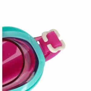 Descoperă pe ShopTasticro o gamă variată de produse din categorii populare precum accesorii auto lumini LED auto invertoare auto sisteme de închidere centralizată audio auto și tuning auto accesorii pentru casă și grădină mobilier pliabil soluții de depozitare și organizare instrumente și unelte birotică și papetărie caiete penare dispensere articole utile pentru școală birou sau home office jucării și jocuri pentru copii pături saltele și accesorii pet shop pentru animale de companie toate disponibile cu livrare rapidă gratuită la comenzi peste 200 lei retur eficient și suport clienți de încredere filtre inteligente precum produse n stoc sau nou prețuri reduse și oferte permanente astfel înct dacă ești în căutarea unor accesorii auto produse pentru casă și grădină rechizite școlare idei de cadouri sau articole pentru animale de companie ShopTasticro este magazinul online ideal care apare în Google pentru cele mai căutate produse din România