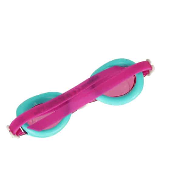 Descoperă pe ShopTasticro o gamă variată de produse din categorii populare precum accesorii auto lumini LED auto invertoare auto sisteme de închidere centralizată audio auto și tuning auto accesorii pentru casă și grădină mobilier pliabil soluții de depozitare și organizare instrumente și unelte birotică și papetărie caiete penare dispensere articole utile pentru școală birou sau home office jucării și jocuri pentru copii pături saltele și accesorii pet shop pentru animale de companie toate disponibile cu livrare rapidă gratuită la comenzi peste 200 lei retur eficient și suport clienți de încredere filtre inteligente precum produse n stoc sau nou prețuri reduse și oferte permanente astfel înct dacă ești în căutarea unor accesorii auto produse pentru casă și grădină rechizite școlare idei de cadouri sau articole pentru animale de companie ShopTasticro este magazinul online ideal care apare în Google pentru cele mai căutate produse din România