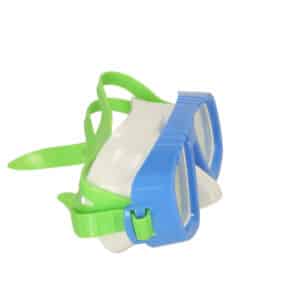 Descoperă pe ShopTasticro o gamă variată de produse din categorii populare precum accesorii auto lumini LED auto invertoare auto sisteme de închidere centralizată audio auto și tuning auto accesorii pentru casă și grădină mobilier pliabil soluții de depozitare și organizare instrumente și unelte birotică și papetărie caiete penare dispensere articole utile pentru școală birou sau home office jucării și jocuri pentru copii pături saltele și accesorii pet shop pentru animale de companie toate disponibile cu livrare rapidă gratuită la comenzi peste 200 lei retur eficient și suport clienți de încredere filtre inteligente precum produse n stoc sau nou prețuri reduse și oferte permanente astfel înct dacă ești în căutarea unor accesorii auto produse pentru casă și grădină rechizite școlare idei de cadouri sau articole pentru animale de companie ShopTasticro este magazinul online ideal care apare în Google pentru cele mai căutate produse din România