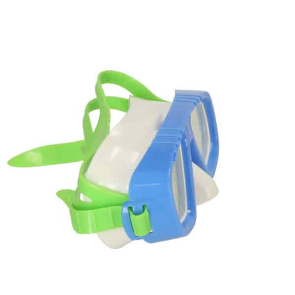 Descoperă pe ShopTasticro o gamă variată de produse din categorii populare precum accesorii auto lumini LED auto invertoare auto sisteme de închidere centralizată audio auto și tuning auto accesorii pentru casă și grădină mobilier pliabil soluții de depozitare și organizare instrumente și unelte birotică și papetărie caiete penare dispensere articole utile pentru școală birou sau home office jucării și jocuri pentru copii pături saltele și accesorii pet shop pentru animale de companie toate disponibile cu livrare rapidă gratuită la comenzi peste 200 lei retur eficient și suport clienți de încredere filtre inteligente precum produse n stoc sau nou prețuri reduse și oferte permanente astfel înct dacă ești în căutarea unor accesorii auto produse pentru casă și grădină rechizite școlare idei de cadouri sau articole pentru animale de companie ShopTasticro este magazinul online ideal care apare în Google pentru cele mai căutate produse din România