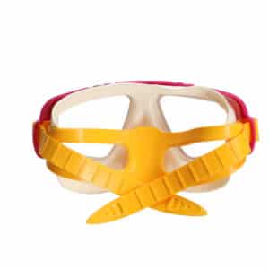 Descoperă pe ShopTasticro o gamă variată de produse din categorii populare precum accesorii auto lumini LED auto invertoare auto sisteme de închidere centralizată audio auto și tuning auto accesorii pentru casă și grădină mobilier pliabil soluții de depozitare și organizare instrumente și unelte birotică și papetărie caiete penare dispensere articole utile pentru școală birou sau home office jucării și jocuri pentru copii pături saltele și accesorii pet shop pentru animale de companie toate disponibile cu livrare rapidă gratuită la comenzi peste 200 lei retur eficient și suport clienți de încredere filtre inteligente precum produse n stoc sau nou prețuri reduse și oferte permanente astfel înct dacă ești în căutarea unor accesorii auto produse pentru casă și grădină rechizite școlare idei de cadouri sau articole pentru animale de companie ShopTasticro este magazinul online ideal care apare în Google pentru cele mai căutate produse din România