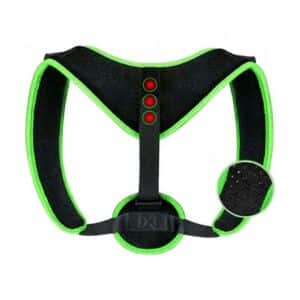 Descoperă pe ShopTasticro o gamă variată de produse din categorii populare precum accesorii auto lumini LED auto invertoare auto sisteme de închidere centralizată audio auto și tuning auto accesorii pentru casă și grădină mobilier pliabil soluții de depozitare și organizare instrumente și unelte birotică și papetărie caiete penare dispensere articole utile pentru școală birou sau home office jucării și jocuri pentru copii pături saltele și accesorii pet shop pentru animale de companie toate disponibile cu livrare rapidă gratuită la comenzi peste 200 lei retur eficient și suport clienți de încredere filtre inteligente precum produse n stoc sau nou prețuri reduse și oferte permanente astfel înct dacă ești în căutarea unor accesorii auto produse pentru casă și grădină rechizite școlare idei de cadouri sau articole pentru animale de companie ShopTasticro este magazinul online ideal care apare în Google pentru cele mai căutate produse din România