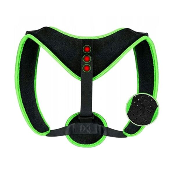 Descoperă pe ShopTasticro o gamă variată de produse din categorii populare precum accesorii auto lumini LED auto invertoare auto sisteme de închidere centralizată audio auto și tuning auto accesorii pentru casă și grădină mobilier pliabil soluții de depozitare și organizare instrumente și unelte birotică și papetărie caiete penare dispensere articole utile pentru școală birou sau home office jucării și jocuri pentru copii pături saltele și accesorii pet shop pentru animale de companie toate disponibile cu livrare rapidă gratuită la comenzi peste 200 lei retur eficient și suport clienți de încredere filtre inteligente precum produse n stoc sau nou prețuri reduse și oferte permanente astfel înct dacă ești în căutarea unor accesorii auto produse pentru casă și grădină rechizite școlare idei de cadouri sau articole pentru animale de companie ShopTasticro este magazinul online ideal care apare în Google pentru cele mai căutate produse din România