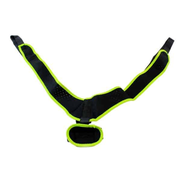 Descoperă pe ShopTasticro o gamă variată de produse din categorii populare precum accesorii auto lumini LED auto invertoare auto sisteme de închidere centralizată audio auto și tuning auto accesorii pentru casă și grădină mobilier pliabil soluții de depozitare și organizare instrumente și unelte birotică și papetărie caiete penare dispensere articole utile pentru școală birou sau home office jucării și jocuri pentru copii pături saltele și accesorii pet shop pentru animale de companie toate disponibile cu livrare rapidă gratuită la comenzi peste 200 lei retur eficient și suport clienți de încredere filtre inteligente precum produse n stoc sau nou prețuri reduse și oferte permanente astfel înct dacă ești în căutarea unor accesorii auto produse pentru casă și grădină rechizite școlare idei de cadouri sau articole pentru animale de companie ShopTasticro este magazinul online ideal care apare în Google pentru cele mai căutate produse din România