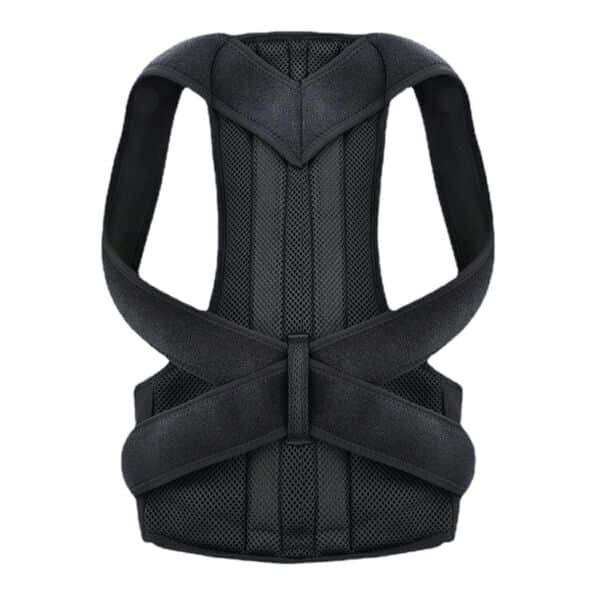 Cumpărăturile online sunt acum mai ușoare ca niciodată pe ShopTastic.ro...