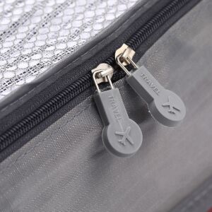 Descoperă pe ShopTasticro o gamă variată de produse din categorii populare precum accesorii auto lumini LED auto invertoare auto sisteme de închidere centralizată audio auto și tuning auto accesorii pentru casă și grădină mobilier pliabil soluții de depozitare și organizare instrumente și unelte birotică și papetărie caiete penare dispensere articole utile pentru școală birou sau home office jucării și jocuri pentru copii pături saltele și accesorii pet shop pentru animale de companie toate disponibile cu livrare rapidă gratuită la comenzi peste 200 lei retur eficient și suport clienți de încredere filtre inteligente precum produse n stoc sau nou prețuri reduse și oferte permanente astfel înct dacă ești în căutarea unor accesorii auto produse pentru casă și grădină rechizite școlare idei de cadouri sau articole pentru animale de companie ShopTasticro este magazinul online ideal care apare în Google pentru cele mai căutate produse din România