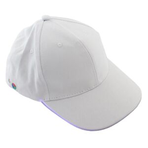 Descoperă pe ShopTasticro o gamă variată de produse din categorii populare precum accesorii auto lumini LED auto invertoare auto sisteme de închidere centralizată audio auto și tuning auto accesorii pentru casă și grădină mobilier pliabil soluții de depozitare și organizare instrumente și unelte birotică și papetărie caiete penare dispensere articole utile pentru școală birou sau home office jucării și jocuri pentru copii pături saltele și accesorii pet shop pentru animale de companie toate disponibile cu livrare rapidă gratuită la comenzi peste 200 lei retur eficient și suport clienți de încredere filtre inteligente precum produse n stoc sau nou prețuri reduse și oferte permanente astfel înct dacă ești în căutarea unor accesorii auto produse pentru casă și grădină rechizite școlare idei de cadouri sau articole pentru animale de companie ShopTasticro este magazinul online ideal care apare în Google pentru cele mai căutate produse din România