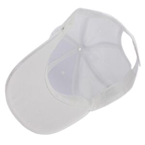 Descoperă pe ShopTasticro o gamă variată de produse din categorii populare precum accesorii auto lumini LED auto invertoare auto sisteme de închidere centralizată audio auto și tuning auto accesorii pentru casă și grădină mobilier pliabil soluții de depozitare și organizare instrumente și unelte birotică și papetărie caiete penare dispensere articole utile pentru școală birou sau home office jucării și jocuri pentru copii pături saltele și accesorii pet shop pentru animale de companie toate disponibile cu livrare rapidă gratuită la comenzi peste 200 lei retur eficient și suport clienți de încredere filtre inteligente precum produse n stoc sau nou prețuri reduse și oferte permanente astfel înct dacă ești în căutarea unor accesorii auto produse pentru casă și grădină rechizite școlare idei de cadouri sau articole pentru animale de companie ShopTasticro este magazinul online ideal care apare în Google pentru cele mai căutate produse din România