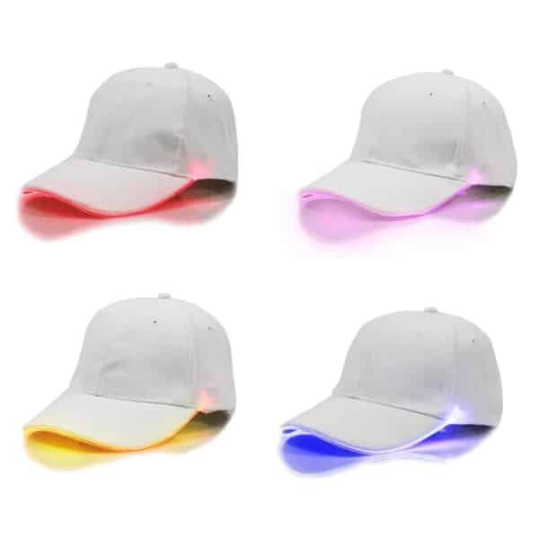 Descoperă pe ShopTasticro o gamă variată de produse din categorii populare precum accesorii auto lumini LED auto invertoare auto sisteme de închidere centralizată audio auto și tuning auto accesorii pentru casă și grădină mobilier pliabil soluții de depozitare și organizare instrumente și unelte birotică și papetărie caiete penare dispensere articole utile pentru școală birou sau home office jucării și jocuri pentru copii pături saltele și accesorii pet shop pentru animale de companie toate disponibile cu livrare rapidă gratuită la comenzi peste 200 lei retur eficient și suport clienți de încredere filtre inteligente precum produse n stoc sau nou prețuri reduse și oferte permanente astfel înct dacă ești în căutarea unor accesorii auto produse pentru casă și grădină rechizite școlare idei de cadouri sau articole pentru animale de companie ShopTasticro este magazinul online ideal care apare în Google pentru cele mai căutate produse din România