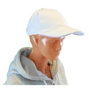 Descoperă pe ShopTasticro o gamă variată de produse din categorii populare precum accesorii auto lumini LED auto invertoare auto sisteme de închidere centralizată audio auto și tuning auto accesorii pentru casă și grădină mobilier pliabil soluții de depozitare și organizare instrumente și unelte birotică și papetărie caiete penare dispensere articole utile pentru școală birou sau home office jucării și jocuri pentru copii pături saltele și accesorii pet shop pentru animale de companie toate disponibile cu livrare rapidă gratuită la comenzi peste 200 lei retur eficient și suport clienți de încredere filtre inteligente precum produse n stoc sau nou prețuri reduse și oferte permanente astfel înct dacă ești în căutarea unor accesorii auto produse pentru casă și grădină rechizite școlare idei de cadouri sau articole pentru animale de companie ShopTasticro este magazinul online ideal care apare în Google pentru cele mai căutate produse din România