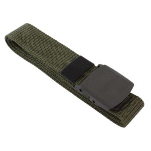 Descoperă pe ShopTasticro o gamă variată de produse din categorii populare precum accesorii auto lumini LED auto invertoare auto sisteme de închidere centralizată audio auto și tuning auto accesorii pentru casă și grădină mobilier pliabil soluții de depozitare și organizare instrumente și unelte birotică și papetărie caiete penare dispensere articole utile pentru școală birou sau home office jucării și jocuri pentru copii pături saltele și accesorii pet shop pentru animale de companie toate disponibile cu livrare rapidă gratuită la comenzi peste 200 lei retur eficient și suport clienți de încredere filtre inteligente precum produse n stoc sau nou prețuri reduse și oferte permanente astfel înct dacă ești în căutarea unor accesorii auto produse pentru casă și grădină rechizite școlare idei de cadouri sau articole pentru animale de companie ShopTasticro este magazinul online ideal care apare în Google pentru cele mai căutate produse din România