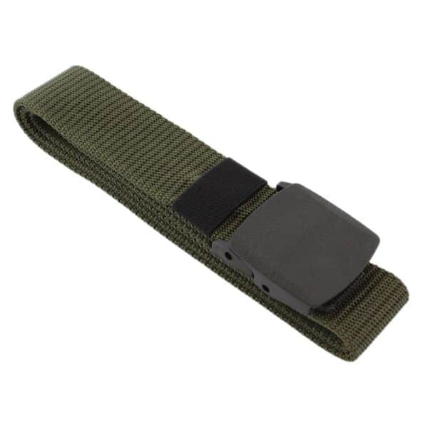 Descoperă pe ShopTasticro o gamă variată de produse din categorii populare precum accesorii auto lumini LED auto invertoare auto sisteme de închidere centralizată audio auto și tuning auto accesorii pentru casă și grădină mobilier pliabil soluții de depozitare și organizare instrumente și unelte birotică și papetărie caiete penare dispensere articole utile pentru școală birou sau home office jucării și jocuri pentru copii pături saltele și accesorii pet shop pentru animale de companie toate disponibile cu livrare rapidă gratuită la comenzi peste 200 lei retur eficient și suport clienți de încredere filtre inteligente precum produse n stoc sau nou prețuri reduse și oferte permanente astfel înct dacă ești în căutarea unor accesorii auto produse pentru casă și grădină rechizite școlare idei de cadouri sau articole pentru animale de companie ShopTasticro este magazinul online ideal care apare în Google pentru cele mai căutate produse din România
