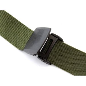 Descoperă pe ShopTasticro o gamă variată de produse din categorii populare precum accesorii auto lumini LED auto invertoare auto sisteme de închidere centralizată audio auto și tuning auto accesorii pentru casă și grădină mobilier pliabil soluții de depozitare și organizare instrumente și unelte birotică și papetărie caiete penare dispensere articole utile pentru școală birou sau home office jucării și jocuri pentru copii pături saltele și accesorii pet shop pentru animale de companie toate disponibile cu livrare rapidă gratuită la comenzi peste 200 lei retur eficient și suport clienți de încredere filtre inteligente precum produse n stoc sau nou prețuri reduse și oferte permanente astfel înct dacă ești în căutarea unor accesorii auto produse pentru casă și grădină rechizite școlare idei de cadouri sau articole pentru animale de companie ShopTasticro este magazinul online ideal care apare în Google pentru cele mai căutate produse din România