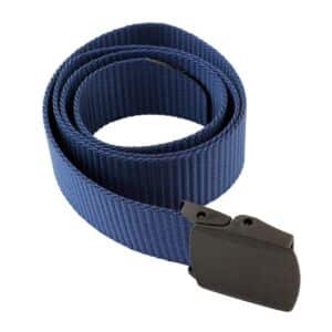 Descoperă pe ShopTasticro o gamă variată de produse din categorii populare precum accesorii auto lumini LED auto invertoare auto sisteme de închidere centralizată audio auto și tuning auto accesorii pentru casă și grădină mobilier pliabil soluții de depozitare și organizare instrumente și unelte birotică și papetărie caiete penare dispensere articole utile pentru școală birou sau home office jucării și jocuri pentru copii pături saltele și accesorii pet shop pentru animale de companie toate disponibile cu livrare rapidă gratuită la comenzi peste 200 lei retur eficient și suport clienți de încredere filtre inteligente precum produse n stoc sau nou prețuri reduse și oferte permanente astfel înct dacă ești în căutarea unor accesorii auto produse pentru casă și grădină rechizite școlare idei de cadouri sau articole pentru animale de companie ShopTasticro este magazinul online ideal care apare în Google pentru cele mai căutate produse din România