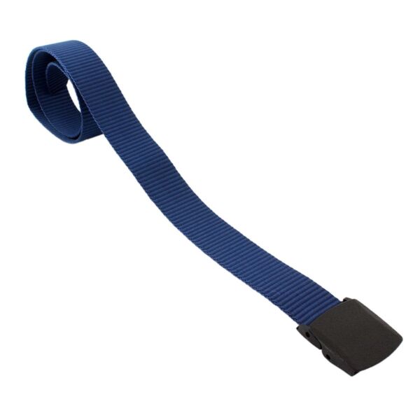 Descoperă pe ShopTasticro o gamă variată de produse din categorii populare precum accesorii auto lumini LED auto invertoare auto sisteme de închidere centralizată audio auto și tuning auto accesorii pentru casă și grădină mobilier pliabil soluții de depozitare și organizare instrumente și unelte birotică și papetărie caiete penare dispensere articole utile pentru școală birou sau home office jucării și jocuri pentru copii pături saltele și accesorii pet shop pentru animale de companie toate disponibile cu livrare rapidă gratuită la comenzi peste 200 lei retur eficient și suport clienți de încredere filtre inteligente precum produse n stoc sau nou prețuri reduse și oferte permanente astfel înct dacă ești în căutarea unor accesorii auto produse pentru casă și grădină rechizite școlare idei de cadouri sau articole pentru animale de companie ShopTasticro este magazinul online ideal care apare în Google pentru cele mai căutate produse din România