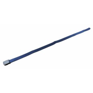 Descoperă pe ShopTasticro o gamă variată de produse din categorii populare precum accesorii auto lumini LED auto invertoare auto sisteme de închidere centralizată audio auto și tuning auto accesorii pentru casă și grădină mobilier pliabil soluții de depozitare și organizare instrumente și unelte birotică și papetărie caiete penare dispensere articole utile pentru școală birou sau home office jucării și jocuri pentru copii pături saltele și accesorii pet shop pentru animale de companie toate disponibile cu livrare rapidă gratuită la comenzi peste 200 lei retur eficient și suport clienți de încredere filtre inteligente precum produse n stoc sau nou prețuri reduse și oferte permanente astfel înct dacă ești în căutarea unor accesorii auto produse pentru casă și grădină rechizite școlare idei de cadouri sau articole pentru animale de companie ShopTasticro este magazinul online ideal care apare în Google pentru cele mai căutate produse din România