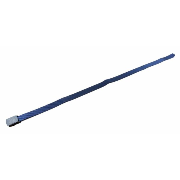 Descoperă pe ShopTasticro o gamă variată de produse din categorii populare precum accesorii auto lumini LED auto invertoare auto sisteme de închidere centralizată audio auto și tuning auto accesorii pentru casă și grădină mobilier pliabil soluții de depozitare și organizare instrumente și unelte birotică și papetărie caiete penare dispensere articole utile pentru școală birou sau home office jucării și jocuri pentru copii pături saltele și accesorii pet shop pentru animale de companie toate disponibile cu livrare rapidă gratuită la comenzi peste 200 lei retur eficient și suport clienți de încredere filtre inteligente precum produse n stoc sau nou prețuri reduse și oferte permanente astfel înct dacă ești în căutarea unor accesorii auto produse pentru casă și grădină rechizite școlare idei de cadouri sau articole pentru animale de companie ShopTasticro este magazinul online ideal care apare în Google pentru cele mai căutate produse din România
