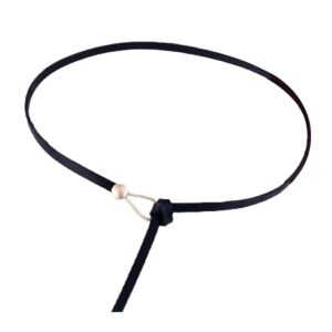 Cumpărăturile online sunt acum mai ușoare ca niciodată pe ShopTastic.ro...
