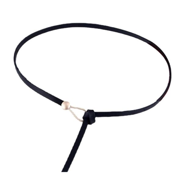 Cumpărăturile online sunt acum mai ușoare ca niciodată pe ShopTastic.ro...