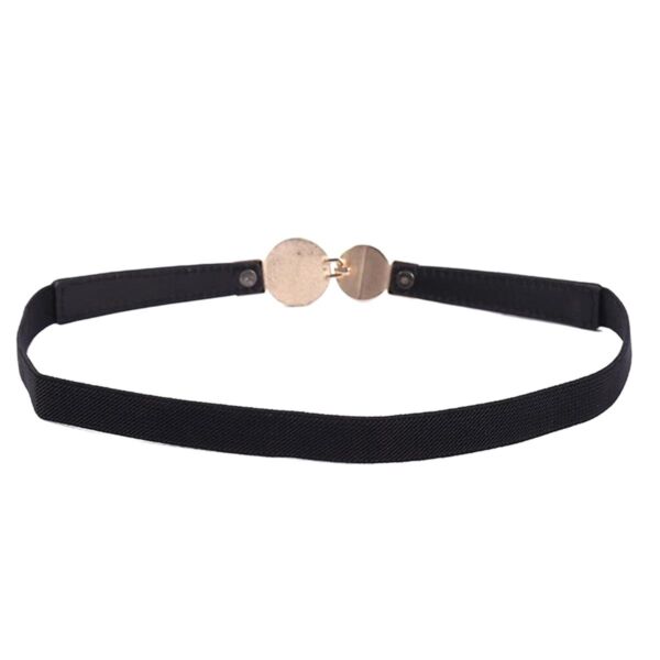Cumpărăturile online sunt acum mai ușoare ca niciodată pe ShopTastic.ro...