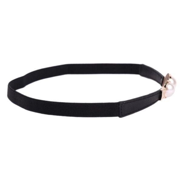 Cumpărăturile online sunt acum mai ușoare ca niciodată pe ShopTastic.ro...