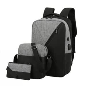 Cumpărăturile online sunt acum mai ușoare ca niciodată pe ShopTastic.ro...