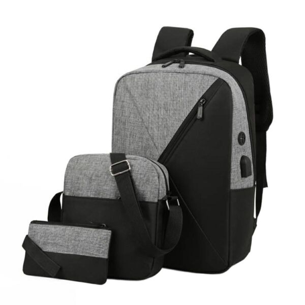 Cumpărăturile online sunt acum mai ușoare ca niciodată pe ShopTastic.ro...