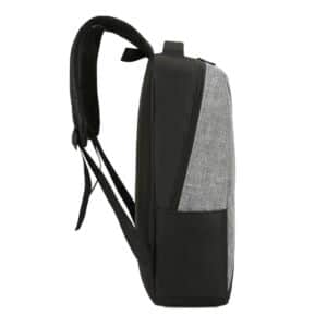 Cumpărăturile online sunt acum mai ușoare ca niciodată pe ShopTastic.ro...