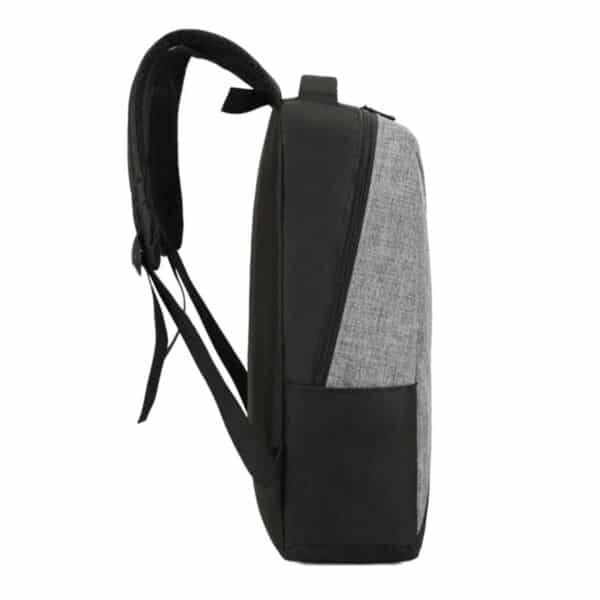 Cumpărăturile online sunt acum mai ușoare ca niciodată pe ShopTastic.ro...