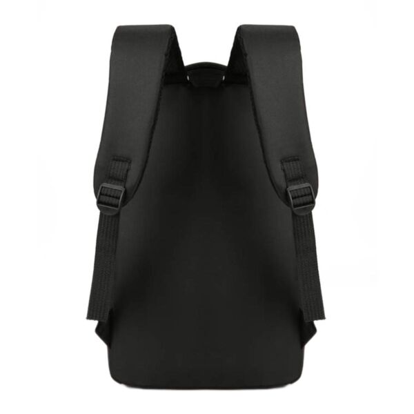 Cumpărăturile online sunt acum mai ușoare ca niciodată pe ShopTastic.ro...