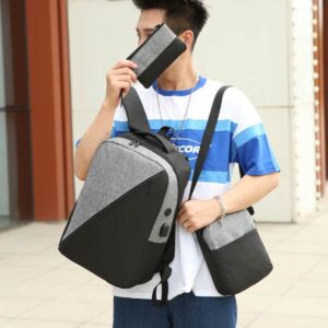 Cumpărăturile online sunt acum mai ușoare ca niciodată pe ShopTastic.ro...