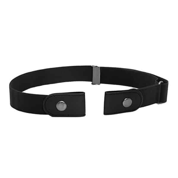 Cumpărăturile online sunt acum mai ușoare ca niciodată pe ShopTastic.ro...