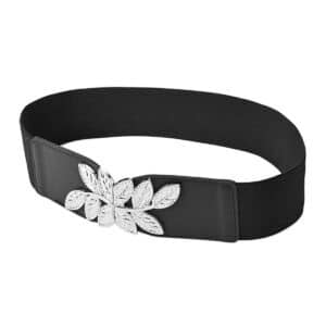 Cumpărăturile online sunt acum mai ușoare ca niciodată pe ShopTastic.ro...