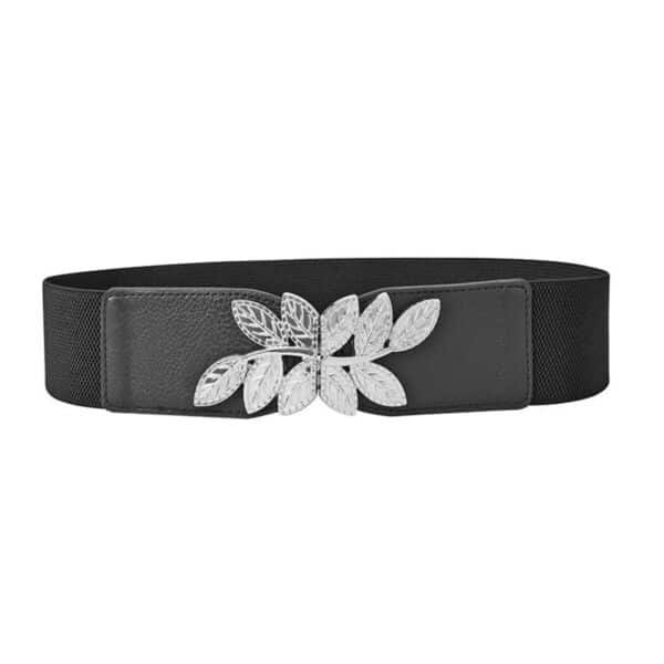 Cumpărăturile online sunt acum mai ușoare ca niciodată pe ShopTastic.ro...