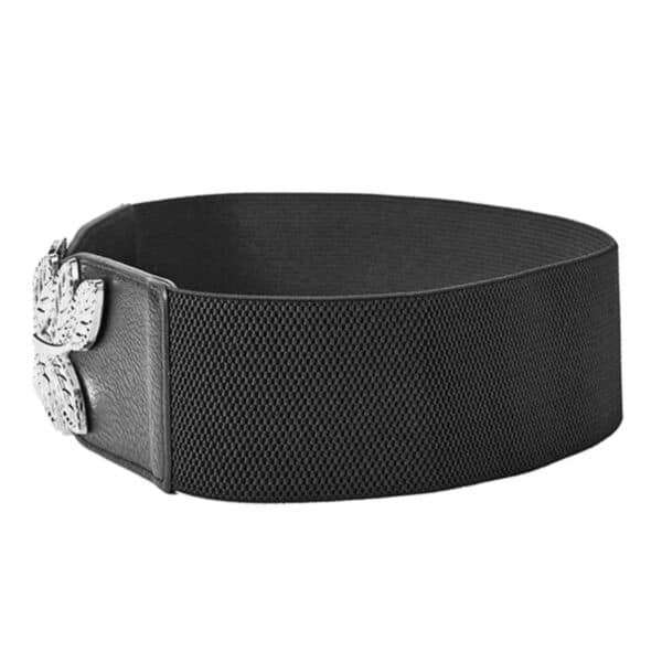 Cumpărăturile online sunt acum mai ușoare ca niciodată pe ShopTastic.ro...