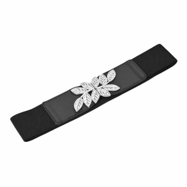 Cumpărăturile online sunt acum mai ușoare ca niciodată pe ShopTastic.ro...