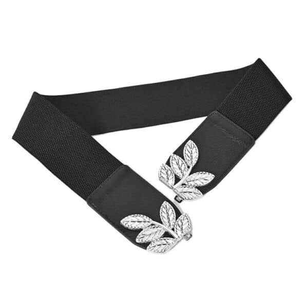 Cumpărăturile online sunt acum mai ușoare ca niciodată pe ShopTastic.ro...