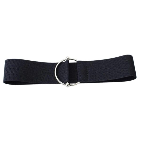 Cumpărăturile online sunt acum mai ușoare ca niciodată pe ShopTastic.ro...