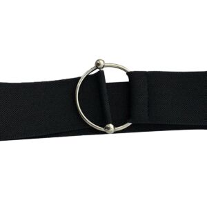 Cumpărăturile online sunt acum mai ușoare ca niciodată pe ShopTastic.ro...