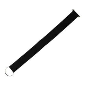Cumpărăturile online sunt acum mai ușoare ca niciodată pe ShopTastic.ro...