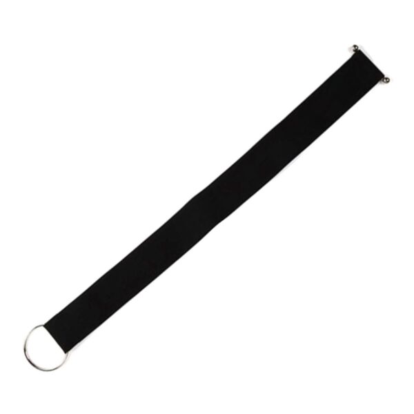 Cumpărăturile online sunt acum mai ușoare ca niciodată pe ShopTastic.ro...