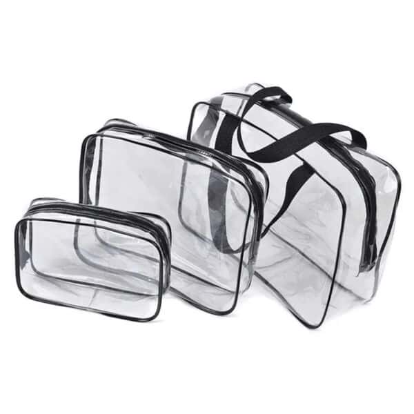 Descoperă pe ShopTasticro o gamă variată de produse din categorii populare precum accesorii auto lumini LED auto invertoare auto sisteme de închidere centralizată audio auto și tuning auto accesorii pentru casă și grădină mobilier pliabil soluții de depozitare și organizare instrumente și unelte birotică și papetărie caiete penare dispensere articole utile pentru școală birou sau home office jucării și jocuri pentru copii pături saltele și accesorii pet shop pentru animale de companie toate disponibile cu livrare rapidă gratuită la comenzi peste 200 lei retur eficient și suport clienți de încredere filtre inteligente precum produse n stoc sau nou prețuri reduse și oferte permanente astfel înct dacă ești în căutarea unor accesorii auto produse pentru casă și grădină rechizite școlare idei de cadouri sau articole pentru animale de companie ShopTasticro este magazinul online ideal care apare în Google pentru cele mai căutate produse din România