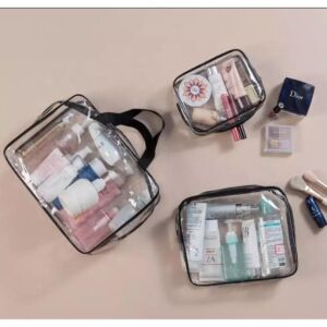 Descoperă pe ShopTasticro o gamă variată de produse din categorii populare precum accesorii auto lumini LED auto invertoare auto sisteme de închidere centralizată audio auto și tuning auto accesorii pentru casă și grădină mobilier pliabil soluții de depozitare și organizare instrumente și unelte birotică și papetărie caiete penare dispensere articole utile pentru școală birou sau home office jucării și jocuri pentru copii pături saltele și accesorii pet shop pentru animale de companie toate disponibile cu livrare rapidă gratuită la comenzi peste 200 lei retur eficient și suport clienți de încredere filtre inteligente precum produse n stoc sau nou prețuri reduse și oferte permanente astfel înct dacă ești în căutarea unor accesorii auto produse pentru casă și grădină rechizite școlare idei de cadouri sau articole pentru animale de companie ShopTasticro este magazinul online ideal care apare în Google pentru cele mai căutate produse din România