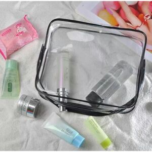 Descoperă pe ShopTasticro o gamă variată de produse din categorii populare precum accesorii auto lumini LED auto invertoare auto sisteme de închidere centralizată audio auto și tuning auto accesorii pentru casă și grădină mobilier pliabil soluții de depozitare și organizare instrumente și unelte birotică și papetărie caiete penare dispensere articole utile pentru școală birou sau home office jucării și jocuri pentru copii pături saltele și accesorii pet shop pentru animale de companie toate disponibile cu livrare rapidă gratuită la comenzi peste 200 lei retur eficient și suport clienți de încredere filtre inteligente precum produse n stoc sau nou prețuri reduse și oferte permanente astfel înct dacă ești în căutarea unor accesorii auto produse pentru casă și grădină rechizite școlare idei de cadouri sau articole pentru animale de companie ShopTasticro este magazinul online ideal care apare în Google pentru cele mai căutate produse din România