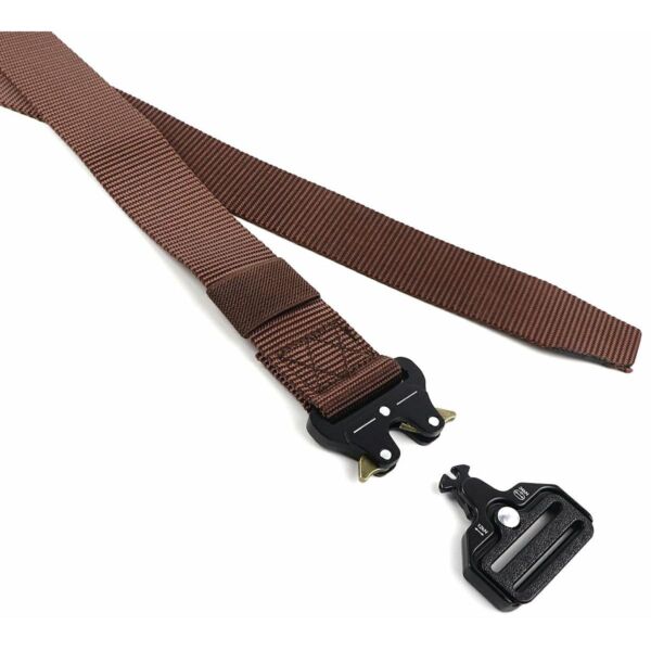 Descoperă pe ShopTasticro o gamă variată de produse din categorii populare precum accesorii auto lumini LED auto invertoare auto sisteme de închidere centralizată audio auto și tuning auto accesorii pentru casă și grădină mobilier pliabil soluții de depozitare și organizare instrumente și unelte birotică și papetărie caiete penare dispensere articole utile pentru școală birou sau home office jucării și jocuri pentru copii pături saltele și accesorii pet shop pentru animale de companie toate disponibile cu livrare rapidă gratuită la comenzi peste 200 lei retur eficient și suport clienți de încredere filtre inteligente precum produse n stoc sau nou prețuri reduse și oferte permanente astfel înct dacă ești în căutarea unor accesorii auto produse pentru casă și grădină rechizite școlare idei de cadouri sau articole pentru animale de companie ShopTasticro este magazinul online ideal care apare în Google pentru cele mai căutate produse din România