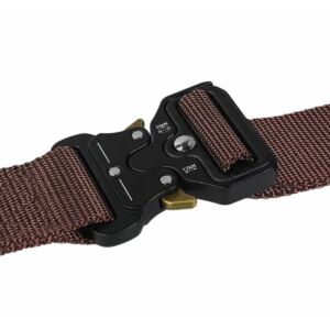Descoperă pe ShopTasticro o gamă variată de produse din categorii populare precum accesorii auto lumini LED auto invertoare auto sisteme de închidere centralizată audio auto și tuning auto accesorii pentru casă și grădină mobilier pliabil soluții de depozitare și organizare instrumente și unelte birotică și papetărie caiete penare dispensere articole utile pentru școală birou sau home office jucării și jocuri pentru copii pături saltele și accesorii pet shop pentru animale de companie toate disponibile cu livrare rapidă gratuită la comenzi peste 200 lei retur eficient și suport clienți de încredere filtre inteligente precum produse n stoc sau nou prețuri reduse și oferte permanente astfel înct dacă ești în căutarea unor accesorii auto produse pentru casă și grădină rechizite școlare idei de cadouri sau articole pentru animale de companie ShopTasticro este magazinul online ideal care apare în Google pentru cele mai căutate produse din România