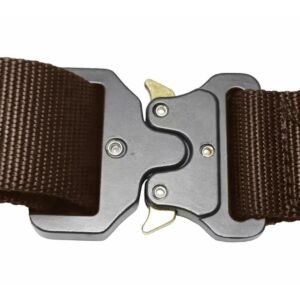 Descoperă pe ShopTasticro o gamă variată de produse din categorii populare precum accesorii auto lumini LED auto invertoare auto sisteme de închidere centralizată audio auto și tuning auto accesorii pentru casă și grădină mobilier pliabil soluții de depozitare și organizare instrumente și unelte birotică și papetărie caiete penare dispensere articole utile pentru școală birou sau home office jucării și jocuri pentru copii pături saltele și accesorii pet shop pentru animale de companie toate disponibile cu livrare rapidă gratuită la comenzi peste 200 lei retur eficient și suport clienți de încredere filtre inteligente precum produse n stoc sau nou prețuri reduse și oferte permanente astfel înct dacă ești în căutarea unor accesorii auto produse pentru casă și grădină rechizite școlare idei de cadouri sau articole pentru animale de companie ShopTasticro este magazinul online ideal care apare în Google pentru cele mai căutate produse din România
