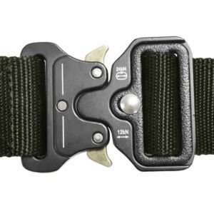 Descoperă pe ShopTasticro o gamă variată de produse din categorii populare precum accesorii auto lumini LED auto invertoare auto sisteme de închidere centralizată audio auto și tuning auto accesorii pentru casă și grădină mobilier pliabil soluții de depozitare și organizare instrumente și unelte birotică și papetărie caiete penare dispensere articole utile pentru școală birou sau home office jucării și jocuri pentru copii pături saltele și accesorii pet shop pentru animale de companie toate disponibile cu livrare rapidă gratuită la comenzi peste 200 lei retur eficient și suport clienți de încredere filtre inteligente precum produse n stoc sau nou prețuri reduse și oferte permanente astfel înct dacă ești în căutarea unor accesorii auto produse pentru casă și grădină rechizite școlare idei de cadouri sau articole pentru animale de companie ShopTasticro este magazinul online ideal care apare în Google pentru cele mai căutate produse din România
