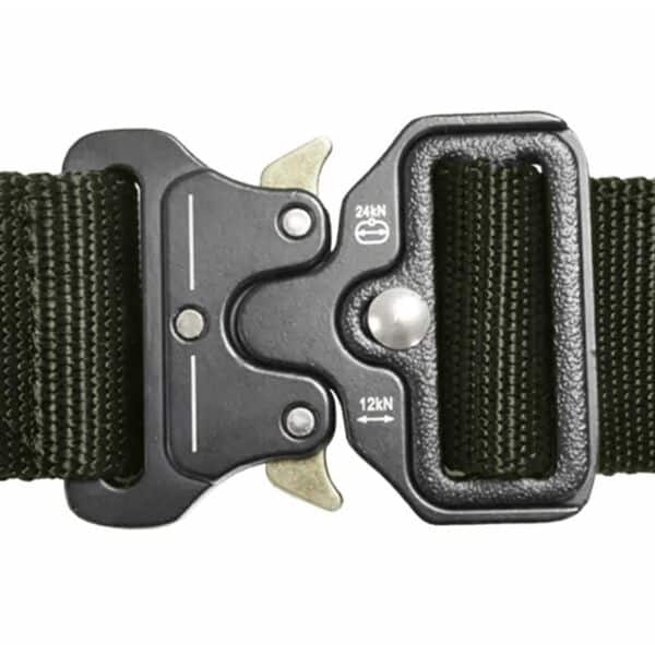 Descoperă pe ShopTasticro o gamă variată de produse din categorii populare precum accesorii auto lumini LED auto invertoare auto sisteme de închidere centralizată audio auto și tuning auto accesorii pentru casă și grădină mobilier pliabil soluții de depozitare și organizare instrumente și unelte birotică și papetărie caiete penare dispensere articole utile pentru școală birou sau home office jucării și jocuri pentru copii pături saltele și accesorii pet shop pentru animale de companie toate disponibile cu livrare rapidă gratuită la comenzi peste 200 lei retur eficient și suport clienți de încredere filtre inteligente precum produse n stoc sau nou prețuri reduse și oferte permanente astfel înct dacă ești în căutarea unor accesorii auto produse pentru casă și grădină rechizite școlare idei de cadouri sau articole pentru animale de companie ShopTasticro este magazinul online ideal care apare în Google pentru cele mai căutate produse din România